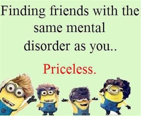 40 Crazy Funny Friendship Quotes for Best Friends - Dreams Quote