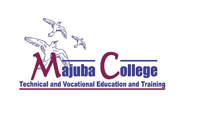 Full List of Courses Offered at Majuba TVET College 2024