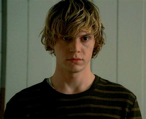 Image - AHS - Tate Langdon.png | American Horror Story Wiki | FANDOM powered by Wikia