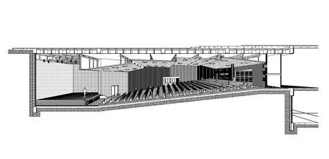 Pin on ★CAD Blocks,Details,Layout,Plan,Elevation Autocad Drawings