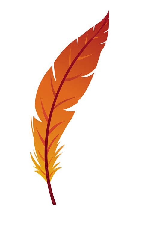 Feather Vector Png Feather Vector Png Transparent Free