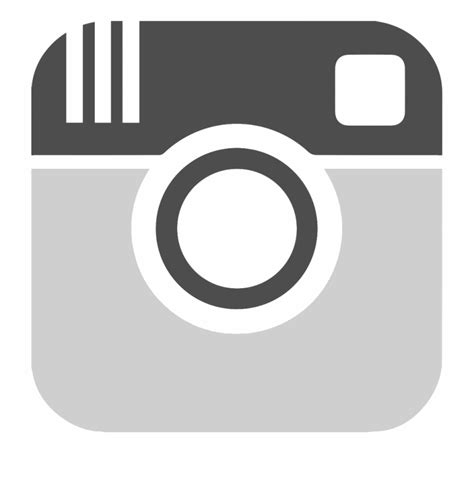 Free Instagram Logo Vector Png, Download Free Instagram Logo Vector Png png images, Free ...