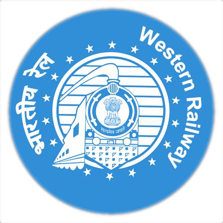 Western Railway Recruitment 2018 - Apply Online for 6898 Junior ...