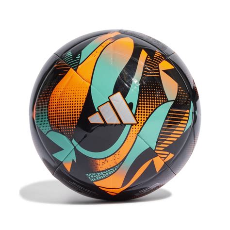 Ripley - PELOTA DE FÚTBOL ADIDAS MESSI CLUB HT2465