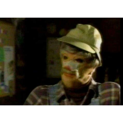 Zeke the Plumber (Salute Your Shorts) : r/nostalgia