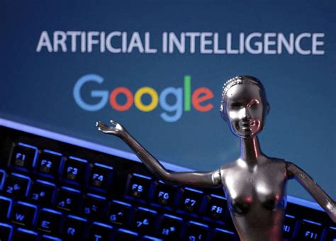 Google's AI is coming to more companies near you