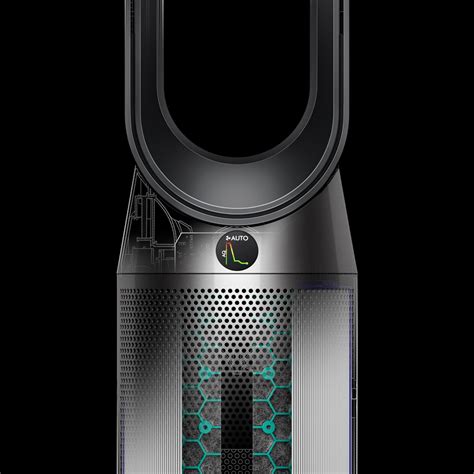 Dyson India | Official Site | Shop