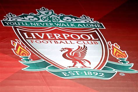 Liverpool announce £9 million loss in 2022/23 season accounts | Flashscore.com