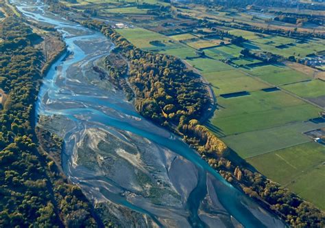 Waikato proposes phase-in of Farm Environmental Plans