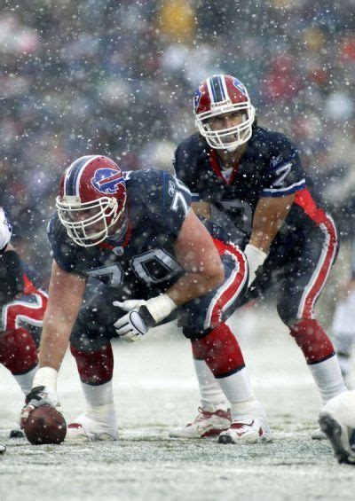 J. P. Losman | Buffalo bills quarterbacks, Nfl buffalo bills, Bills ...