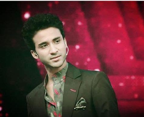 9 Best Raghav ♡♡♡ King of slow motion♡♡♡ images | Motion, Dancer, Choreographer