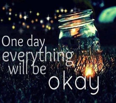 Everything Will Be Alright Wallpapers - Top Free Everything Will Be Alright Backgrounds ...