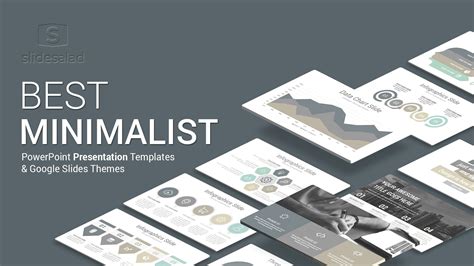 Powerpoint templates - gmseoseoci