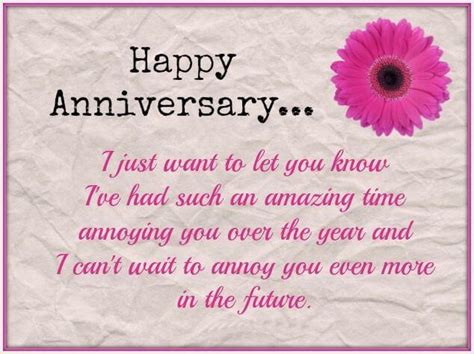 75+ Relationship Anniversary Wishes For Girlfriend – Messages, Quotes, Status, Cards & Images ...