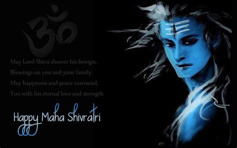 🔥 Free download Maha Shivratri Wallpaper [1920x1200] for your Desktop, Mobile & Tablet | Explore ...