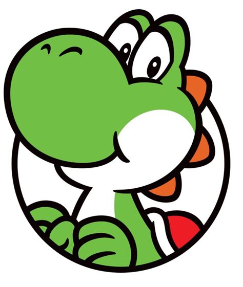 Yoshi | Yoshi and Toad Wikia | FANDOM powered by Wikia