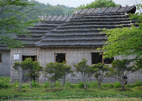 Meet the Ainu People | Japan's Forgotten Indigenous Culture