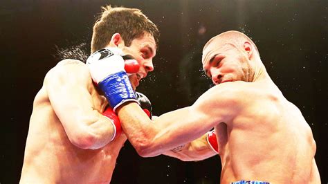 Stephen Smith is confident of beating Jason Sosa | Boxing News | Sky Sports