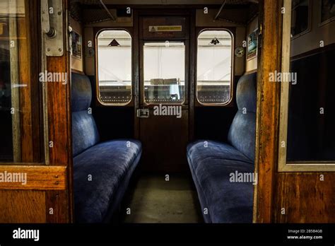 British Railway 1960s High Resolution Stock Photography and Images - Alamy