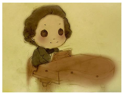 Chopin by azurecorsair on DeviantArt