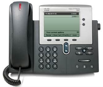 Bryan Payne's Blog: BEST HEADSET FOR CISCO IP PHONE (7941/7942) or ...