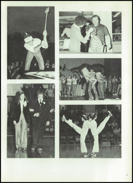 Explore 1978 El Dorado High School Yearbook, El Dorado KS - Classmates