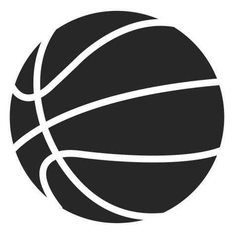 Basketball PNG Transparent Basketball.PNG Images. | PlusPNG