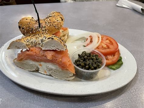 Corky & Lenny's Deli Closes After 67 Years in Business | Cleveland | Cleveland Scene