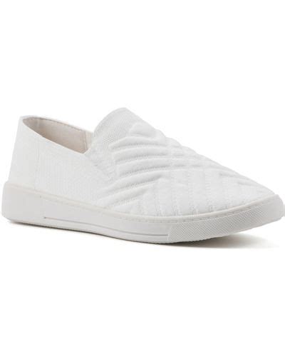 White Mountain Sneakers for Women | Online Sale up to 70% off | Lyst