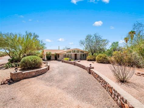 Apache Junction Real Estate - Apache Junction AZ Homes For Sale | Zillow