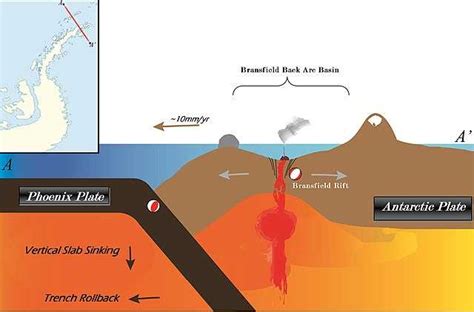 Rothschild Island - Wikiwand