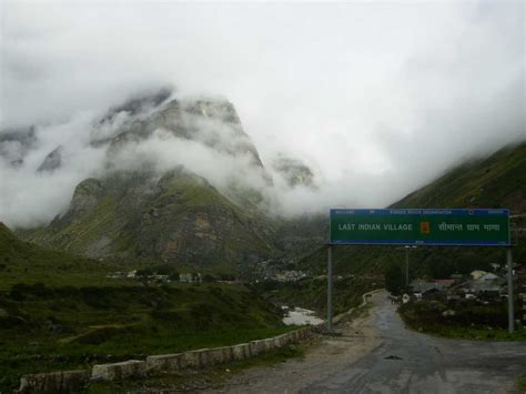 12 Highest Motorable Roads in India in 2024 - Holidify