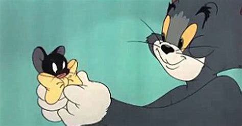 Tom and Jerry - streaming tv show online