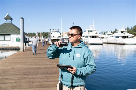 Reservation Requests - Roche Harbor Resort