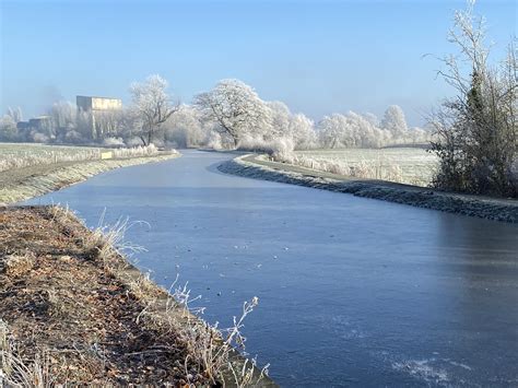 Home - Shropshire Union Canal Society