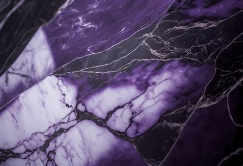 Purple Marble Texture Stock Photos, Images and Backgrounds for Free ...