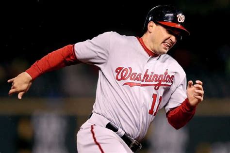 Ryan Zimmerman Stats, News, Pictures, Bio, Videos - Washington ...