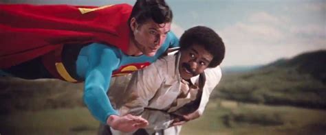 Superhero Films - Superman III (1983)