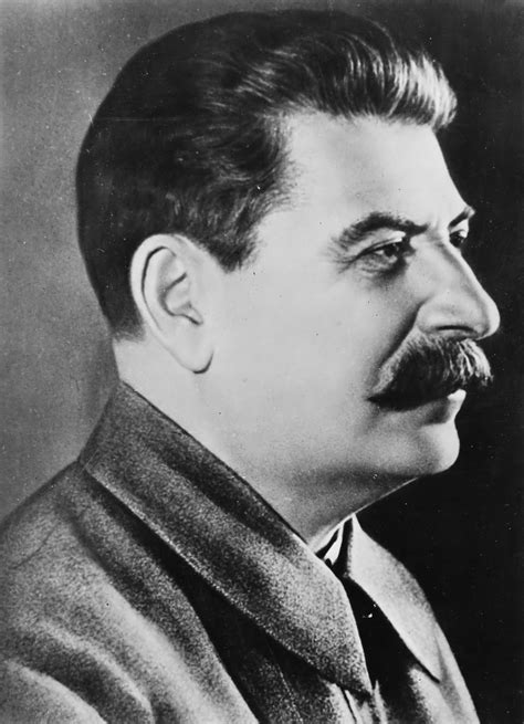 Josef Stalin – Wikipédia, a enciclopédia livre