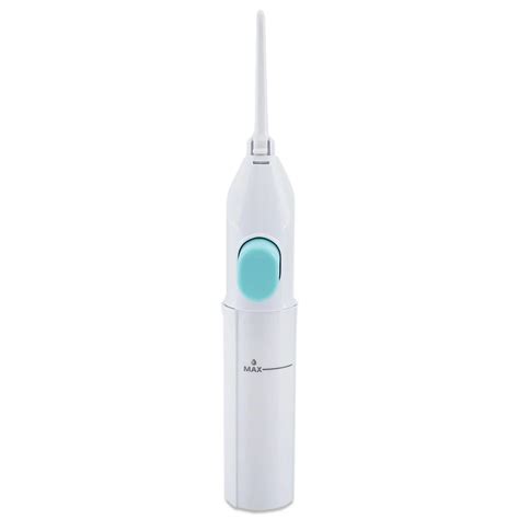 Portable Power Water Jet YG007 SZ Dental Flosser Water Jet Teeth ...