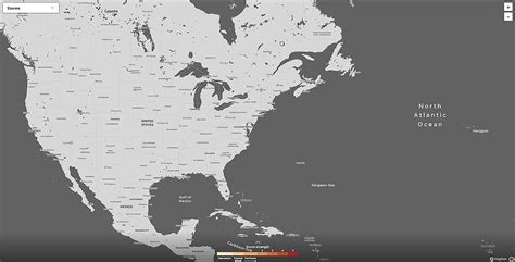 Hurricane tracker: Updates on the path of every storm - TCPalm