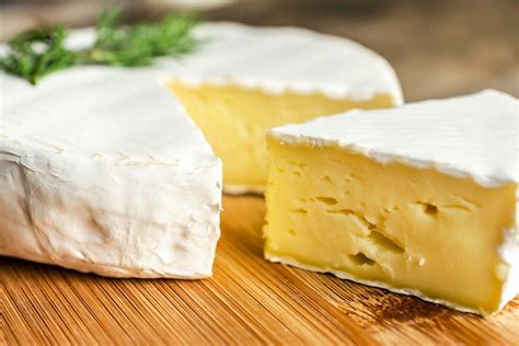 French Cheeses You've Never Heard of