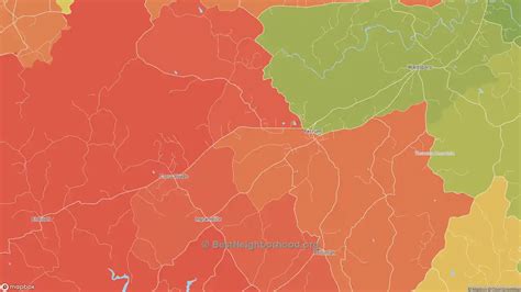 Ferrum, VA Housing Data | BestNeighborhood.org