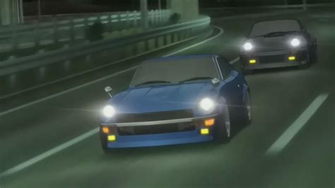 🔥 [50+] Wangan Midnight Wallpapers | WallpaperSafari