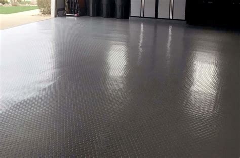 Interlocking Rubber Tiles | Rubber Interlocking Mats