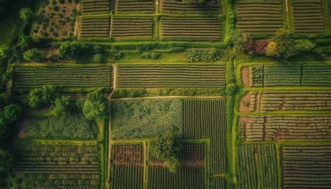 Green Agriculture Stock Photos, Images and Backgrounds for Free Download