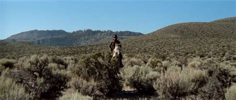 Clint in High Plains Drifter (1973) - Clint Eastwood Photo (42733950 ...