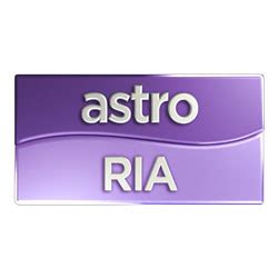 astro ria live streaming 2020 - Jake Peake