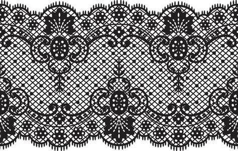 Lace Vector Art, Icons, and Graphics for Free Download