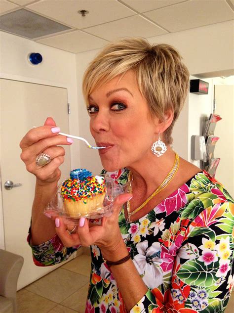 15 Things You Didn't Know About Callie - HSN Blogs